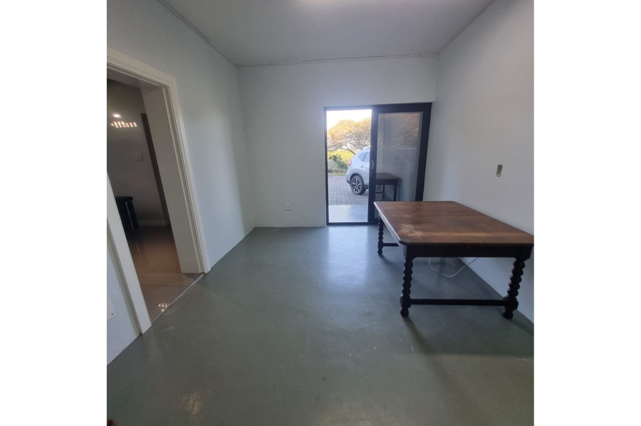 To Let 1 Bedroom Property for Rent in Olivewood Private Estate and Golf Club Eastern Cape